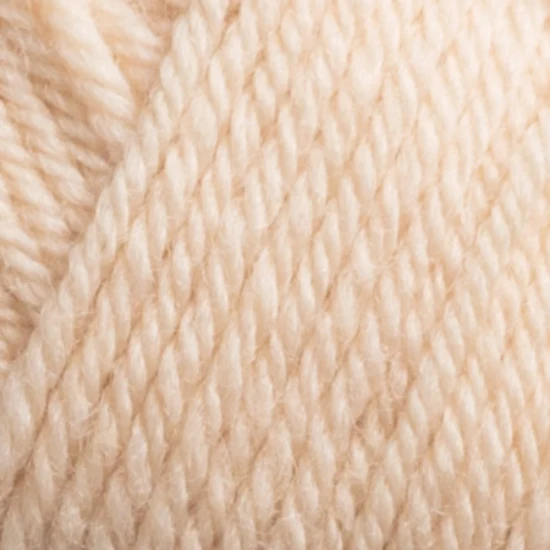 Svarta Fåret Ulrika 035 Magnolia spray