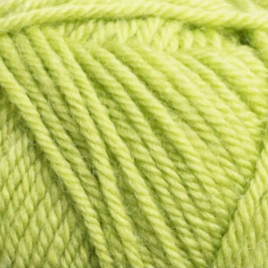 Svarta Fåret Ulrika 097 Lime punch