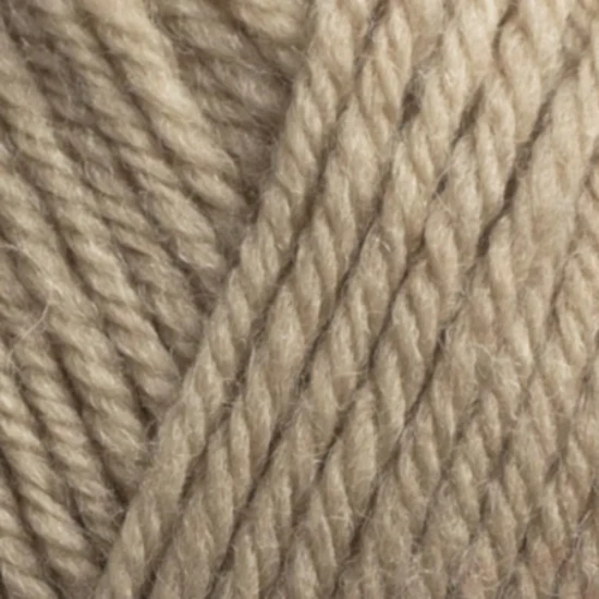 Svarta Fåret Ulrika 092 Bleg olivenolie