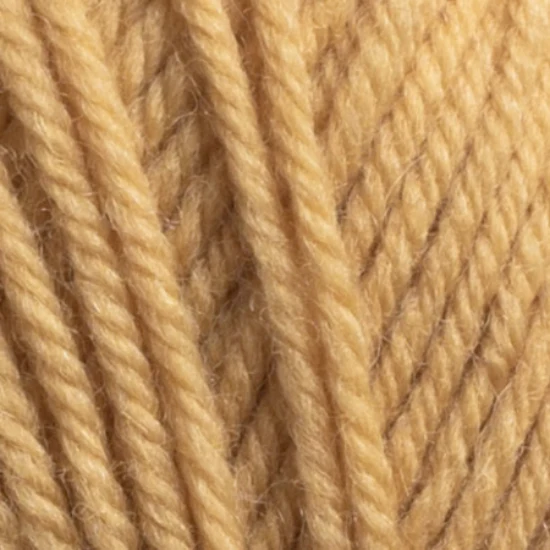 Svarta Fåret Ulrika 093 Majsgul