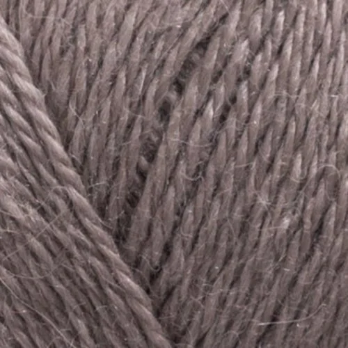 Svarta Fåret Soft Lama Fine 949 Balletsko