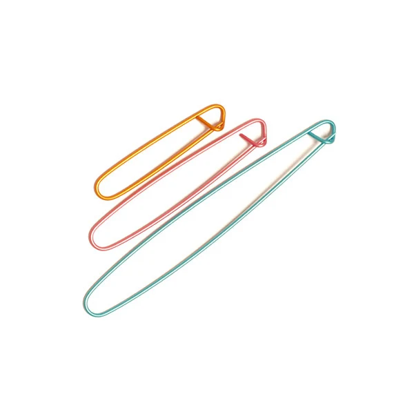 DROPS MaskeHOLDERE 3 stk