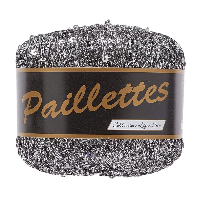Lammy Paillettes 413