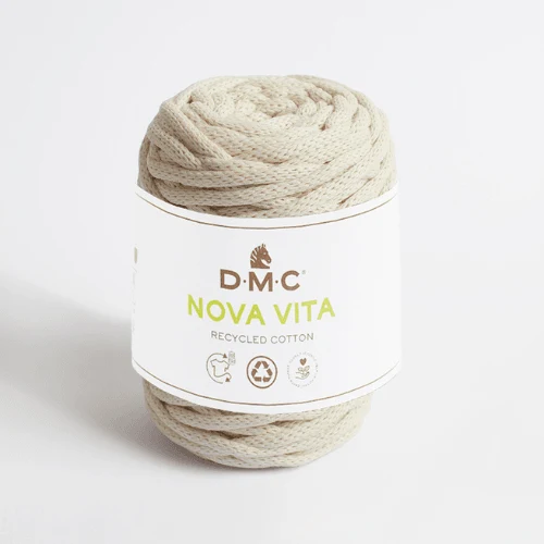 DMC Nova Vita 12