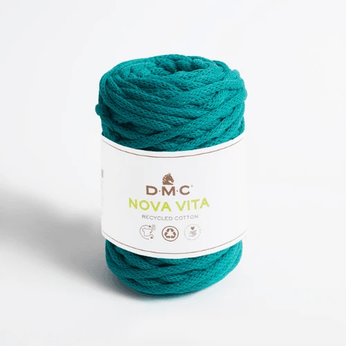 DMC Nova Vita 12