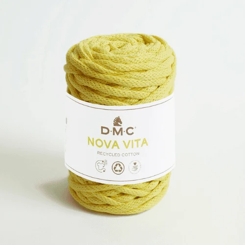 DMC Nova Vita 12
