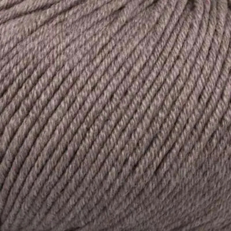 Mayflower London Merino 006 Portobello