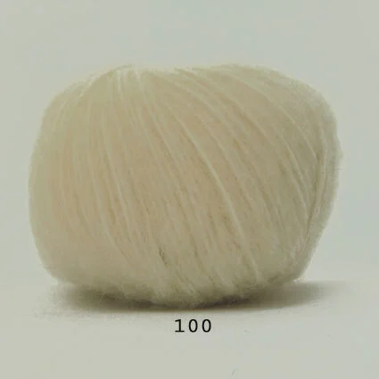 Hjertegarn Dream Air