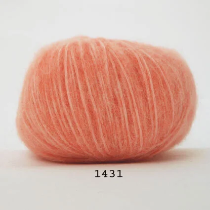 Hjertegarn Dream Air