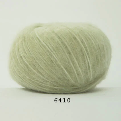 Hjertegarn Dream Air