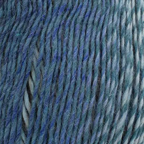 Phildar Mikado Denim