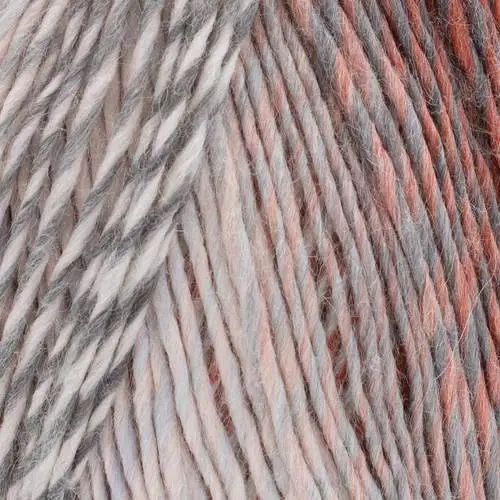 Phildar Mikado Daggry