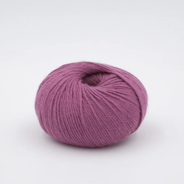 Phil Caresse Bourgogne