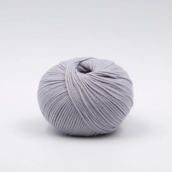 Phil Caresse Frostet