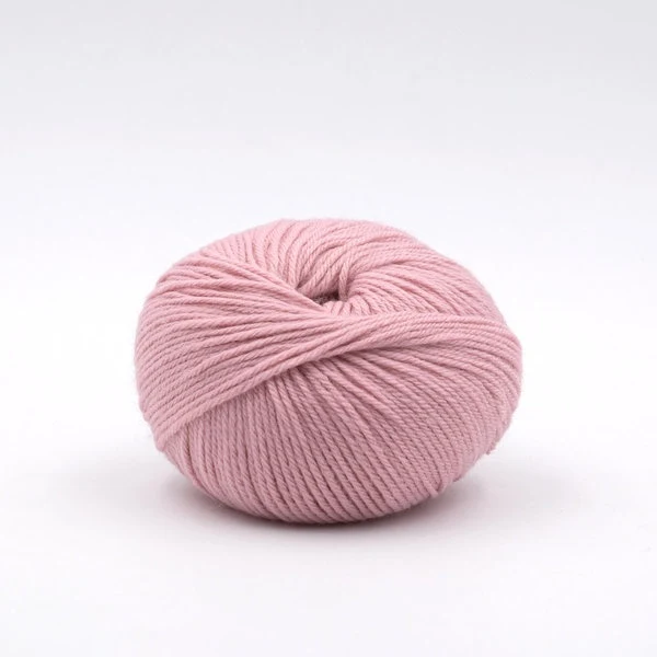 Phil Caresse Rose te