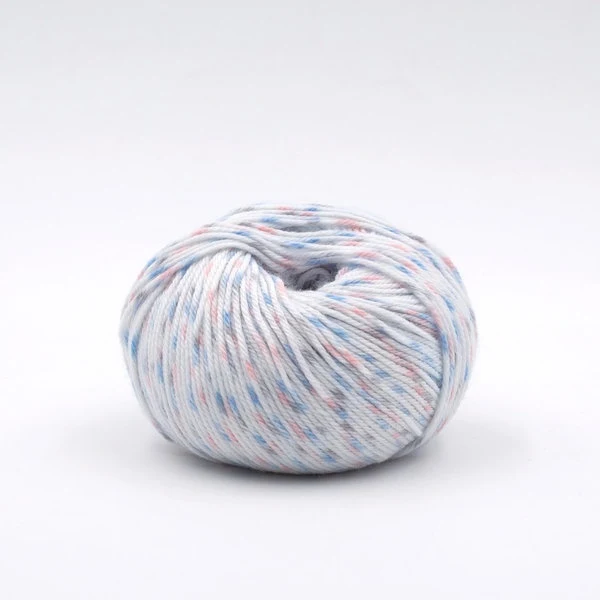 Phil Caresse Åkande