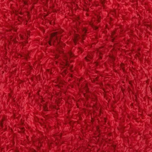 Phildar Douce Hindbær