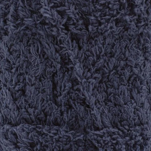 Phildar Douce Stonewashed jeans