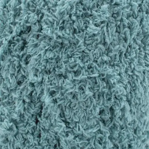 Phildar Douce Amande