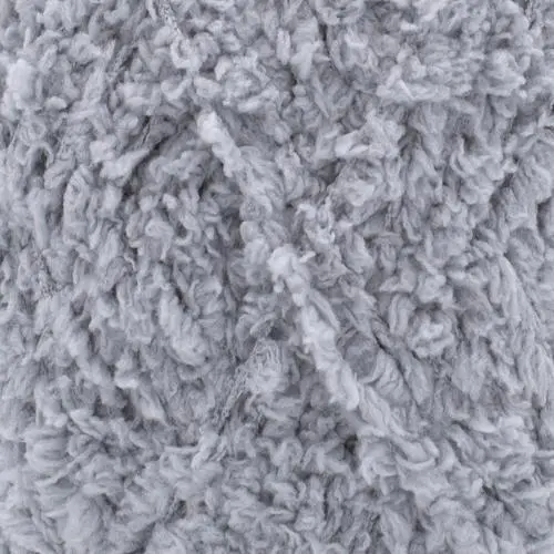 Phildar Douce Frostet