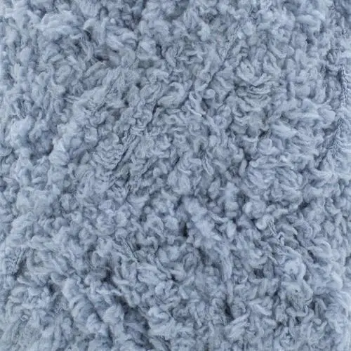 Phildar Douce Azurblå