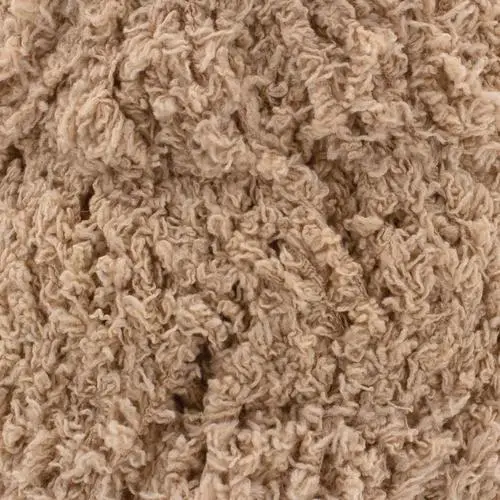 Phildar Douce Sandklit