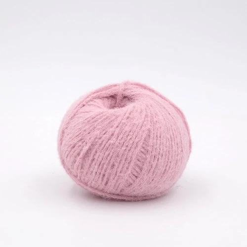 Phildar Romance Skumfidus