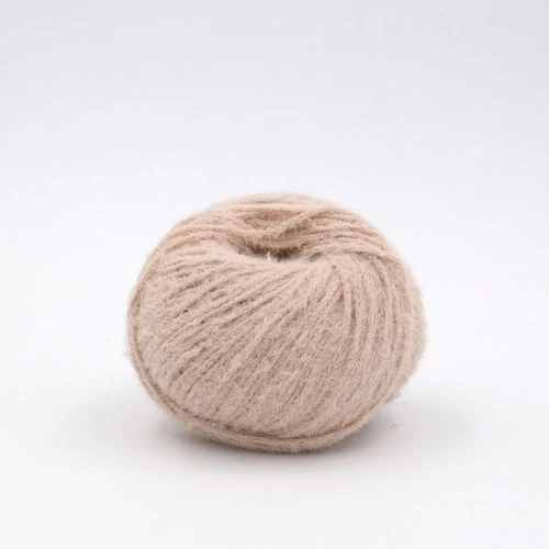 Phildar Romance Gazelle