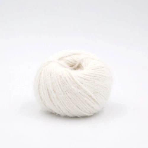 Phildar Romance Ecru