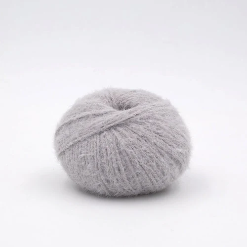 Phildar Romance Frostet