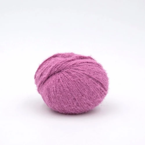 Phildar Romance Bourgogne