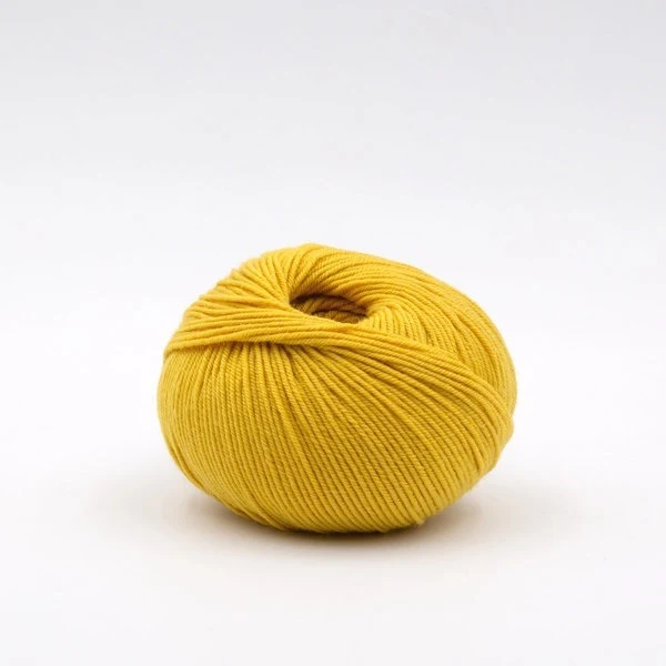 Phil Mérinos 3,5 Absint