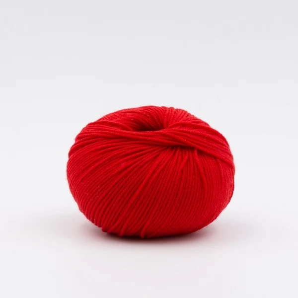 Phil Mérinos 3,5 Rød