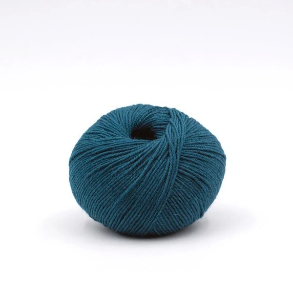 Phil Mérinos 3,5 Påfugl