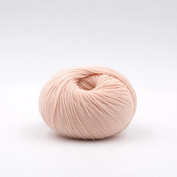 Phil Mérinos 3,5 Pudder