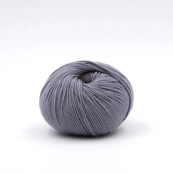 Phil Mérinos 3,5 Flannel