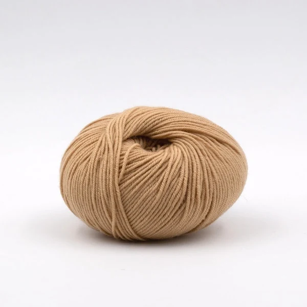 Phil Mérinos 3,5 Byg