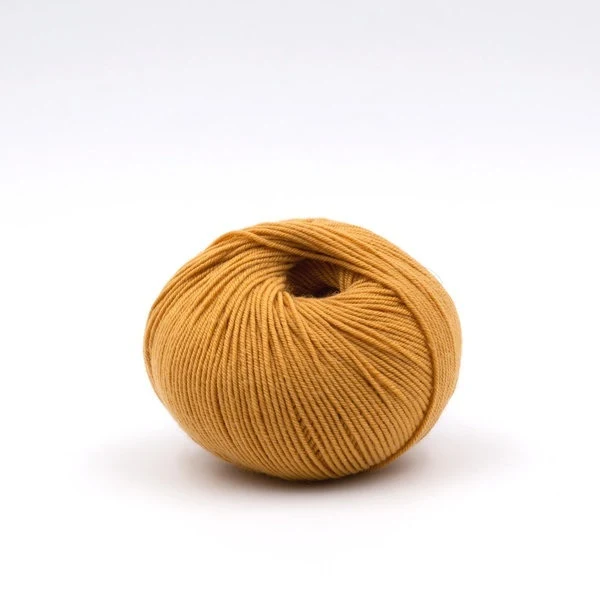 Phil Mérinos 3,5 Honning