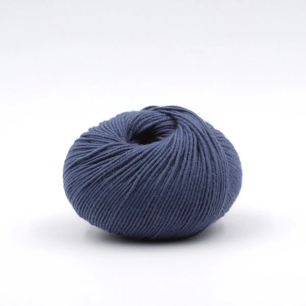 Phil Mérinos 3,5 Tordenvejr