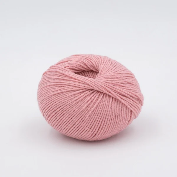 Phil Mérinos 3,5 Blotters