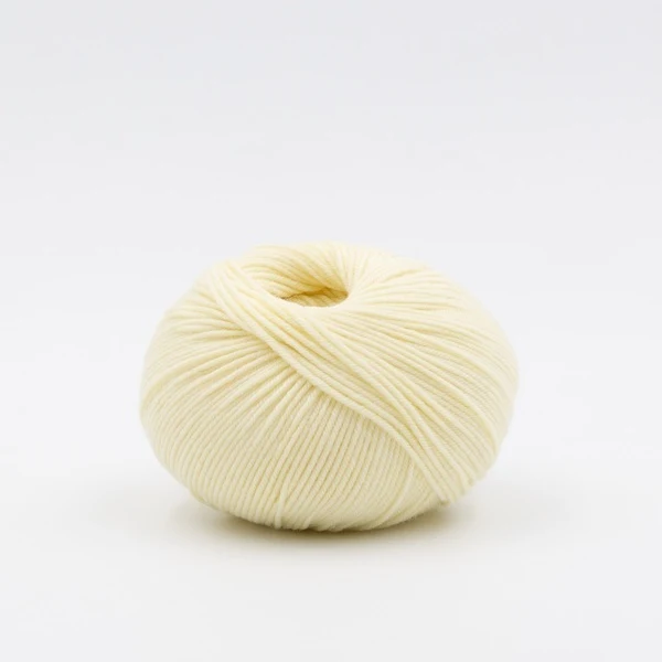 Phil Mérinos 3,5 Gejst