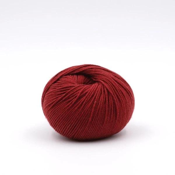 Phil Mérinos 3,5 Granatæble