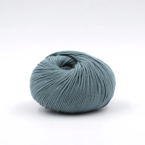 Phil Mérinos 3,5 Mandel