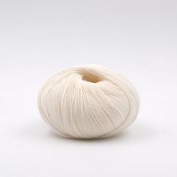 Phil Mérinos 3,5 Kridt