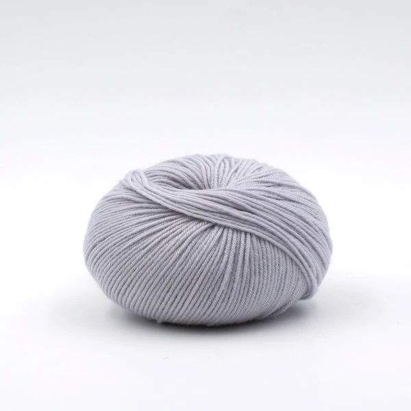 Phil Mérinos 3,5 Perle