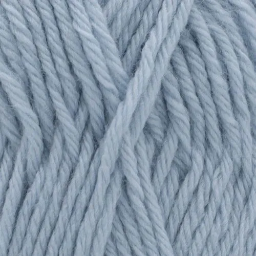 Phildar Partner 3,5 Himmel