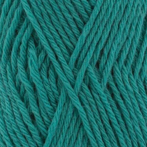 Phildar Partner 3,5 Veronese