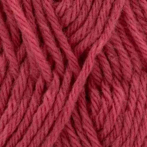 Phildar Partner 3,5 Ørkenrose