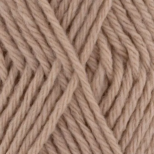 Phildar Partner 3,5 Hjort