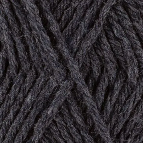 Phildar Partner 3,5 Mineral